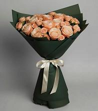 Букет Элегантный в Летуново