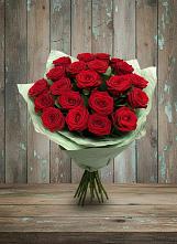 Букет Классика #REPLACE_PRED# Летуново